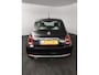 Fiat 500 1.0 Hybrid Dolcevita | NAVI | CLIMATE CONTROL | LICHTMETALEN VELGEN | CRUISE