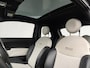Fiat 500 1.0 Hybrid Dolcevita | NAVI | CLIMATE CONTROL | LICHTMETALEN VELGEN | CRUISE