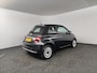 Fiat 500 1.0 Hybrid Dolcevita | NAVI | CLIMATE CONTROL | LICHTMETALEN VELGEN | CRUISE