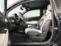 Fiat 500 1.0 Hybrid Dolcevita | NAVI | CLIMATE CONTROL | LICHTMETALEN VELGEN | CRUISE