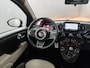 Fiat 500 1.0 Hybrid Dolcevita | NAVI | CLIMATE CONTROL | LICHTMETALEN VELGEN | CRUISE