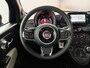 Fiat 500 1.0 Hybrid Dolcevita | NAVI | CLIMATE CONTROL | LICHTMETALEN VELGEN | CRUISE