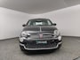 Fiat 500 1.0 Hybrid Dolcevita | NAVI | CLIMATE CONTROL | LICHTMETALEN VELGEN | CRUISE