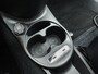 Fiat 500 1.0 Hybrid Dolcevita | NAVI | CLIMATE CONTROL | LICHTMETALEN VELGEN | CRUISE