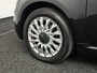 Fiat 500 1.0 Hybrid Dolcevita | NAVI | CLIMATE CONTROL | LICHTMETALEN VELGEN | CRUISE