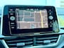 Volkswagen T-Roc 1.5 TSI 3x R-Line Pano/Camera/Acc