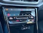 Volkswagen T-Roc 1.5 TSI 3x R-Line Pano/Camera/Acc
