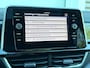 Volkswagen T-Roc 1.5 TSI 3x R-Line Pano/Camera/Acc