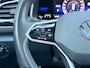 Volkswagen T-Roc 1.5 TSI 3x R-Line Pano/Camera/Acc