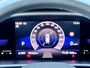 Volkswagen T-Roc 1.5 TSI 3x R-Line Pano/Camera/Acc
