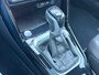 Volkswagen T-Roc 1.5 TSI 3x R-Line Pano/Camera/Acc