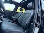 Volkswagen T-Roc 1.5 TSI 3x R-Line Pano/Camera/Acc