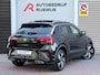 Volkswagen T-Roc 1.5 TSI 3x R-Line Pano/Camera/Acc