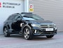 Volkswagen T-Roc 1.5 TSI 3x R-Line Pano/Camera/Acc