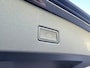 Volkswagen T-Roc 1.5 TSI 3x R-Line Pano/Camera/Acc
