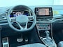 Volkswagen T-Roc 1.5 TSI 3x R-Line Pano/Camera/Acc