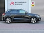 Volkswagen T-Roc 1.5 TSI 3x R-Line Pano/Camera/Acc