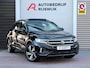 Volkswagen T-Roc 1.5 TSI 3x R-Line Pano/Camera/Acc