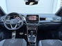 Volkswagen T-Roc 1.5 TSI 3x R-Line Pano/Camera/Acc