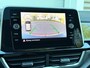 Volkswagen T-Roc 1.5 TSI 3x R-Line Pano/Camera/Acc