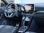 Volkswagen T-Roc 1.5 TSI 3x R-Line Pano/Camera/Acc