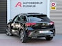 Volkswagen T-Roc 1.5 TSI 3x R-Line Pano/Camera/Acc