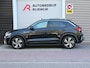 Volkswagen T-Roc 1.5 TSI 3x R-Line Pano/Camera/Acc