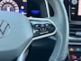 Volkswagen T-Roc 1.5 TSI 3x R-Line Pano/Camera/Acc