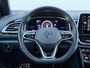 Volkswagen T-Roc 1.5 TSI 3x R-Line Pano/Camera/Acc