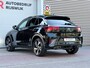 Volkswagen T-Roc 1.5 TSI 3x R-Line Pano/Camera/Acc