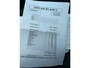 Ford Fiesta 1.0 EcoBoost Titanium Clima|Cruise|D-riem is VV