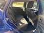 Ford Fiesta 1.0 EcoBoost Titanium Clima|Cruise|D-riem is VV