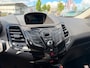 Ford Fiesta 1.0 EcoBoost Titanium Clima|Cruise|D-riem is VV