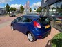 Ford Fiesta 1.0 EcoBoost Titanium Clima|Cruise|D-riem is VV