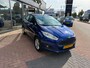 Ford Fiesta 1.0 EcoBoost Titanium Clima|Cruise|D-riem is VV