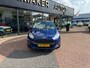 Ford Fiesta 1.0 EcoBoost Titanium Clima|Cruise|D-riem is VV