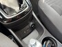 Ford Fiesta 1.0 EcoBoost Titanium Clima|Cruise|D-riem is VV