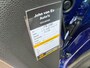 Ford Fiesta 1.0 EcoBoost Titanium Clima|Cruise|D-riem is VV