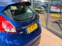 Ford Fiesta 1.0 EcoBoost Titanium Clima|Cruise|D-riem is VV