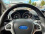 Ford Fiesta 1.0 EcoBoost Titanium Clima|Cruise|D-riem is VV