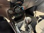 Ford Fiesta 1.0 EcoBoost Titanium Clima|Cruise|D-riem is VV