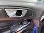 Ford Fiesta 1.0 EcoBoost Titanium Clima|Cruise|D-riem is VV