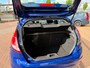 Ford Fiesta 1.0 EcoBoost Titanium Clima|Cruise|D-riem is VV
