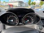 Ford Fiesta 1.0 EcoBoost Titanium Clima|Cruise|D-riem is VV