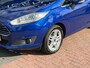 Ford Fiesta 1.0 EcoBoost Titanium Clima|Cruise|D-riem is VV