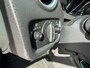 Ford Fiesta 1.0 EcoBoost Titanium Clima|Cruise|D-riem is VV