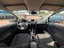 Ford Fiesta 1.0 EcoBoost Titanium Clima|Cruise|D-riem is VV