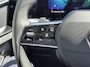 Renault Espace E-Tech full hybrid 200 Techno 7p. AUTOMAAT | PACK AROUND VIEW | PACK SOLID