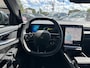 Renault Espace E-Tech full hybrid 200 Techno 7p. AUTOMAAT | PACK AROUND VIEW | PACK SOLID