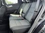 Renault Espace E-Tech full hybrid 200 Techno 7p. AUTOMAAT | PACK AROUND VIEW | PACK SOLID